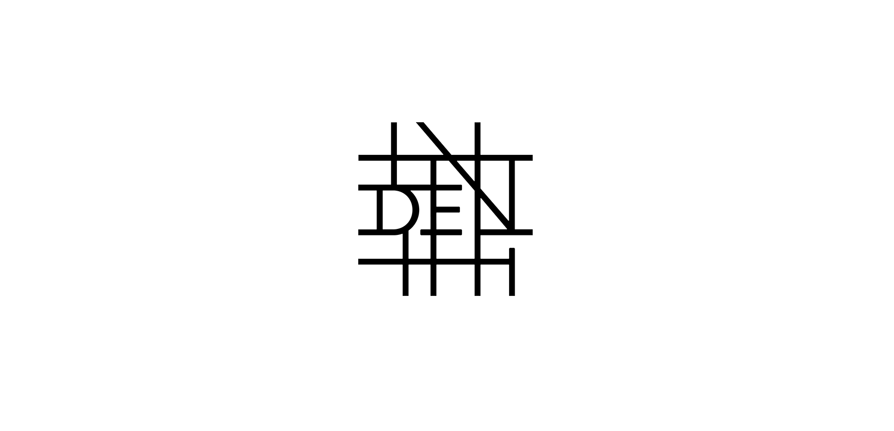 Den Stays