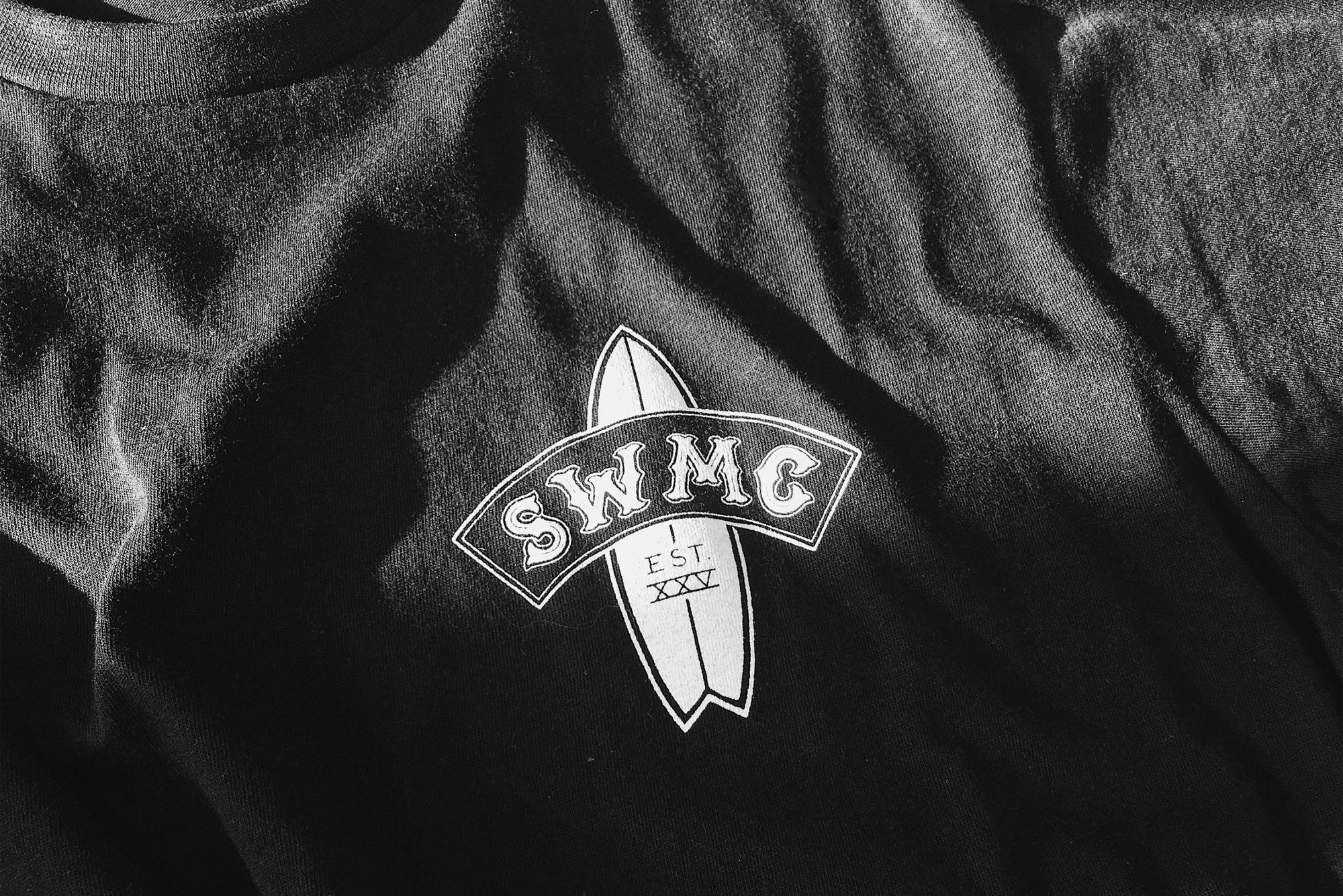 SWMC