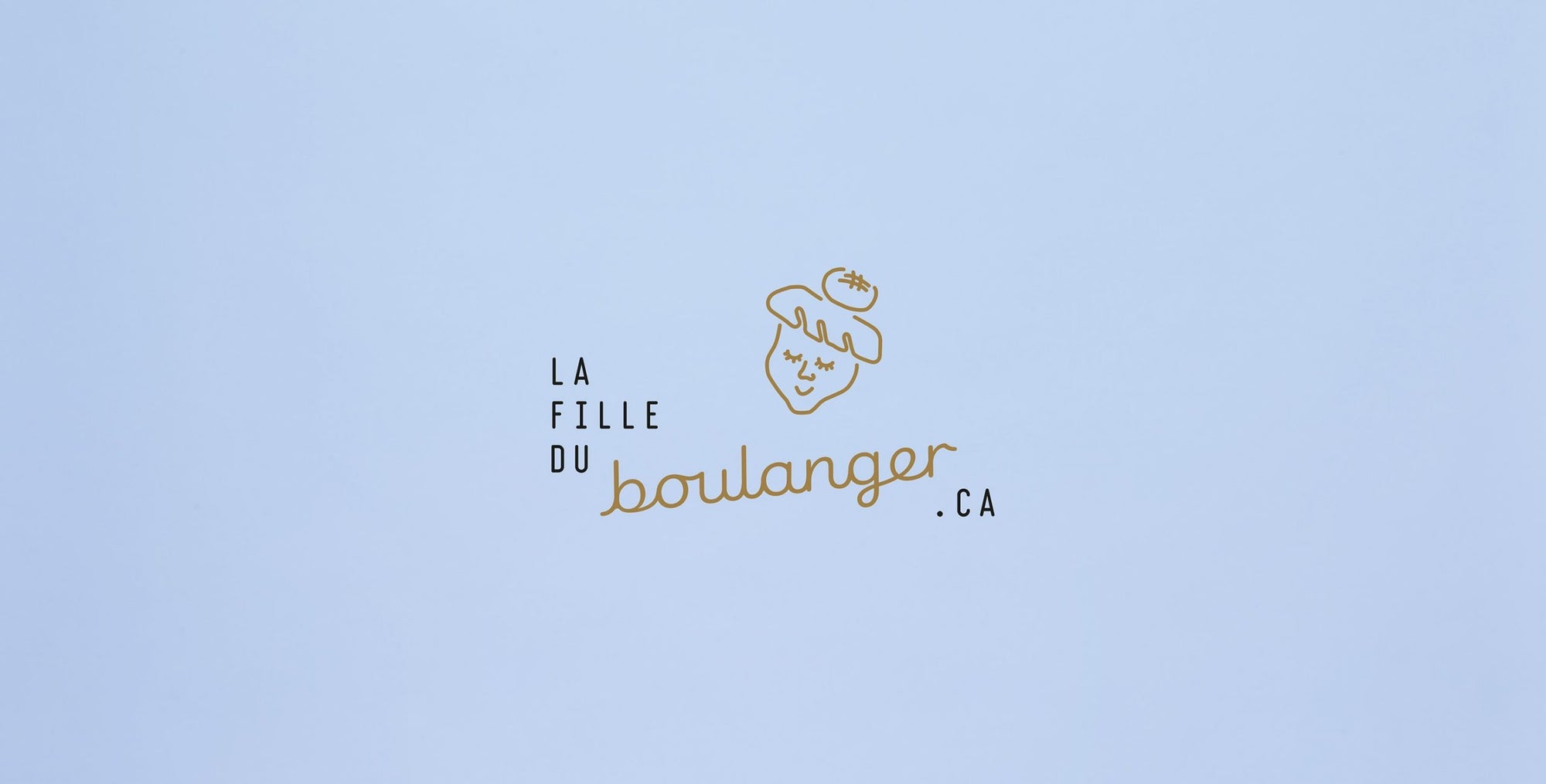 La Fille du Boulanger