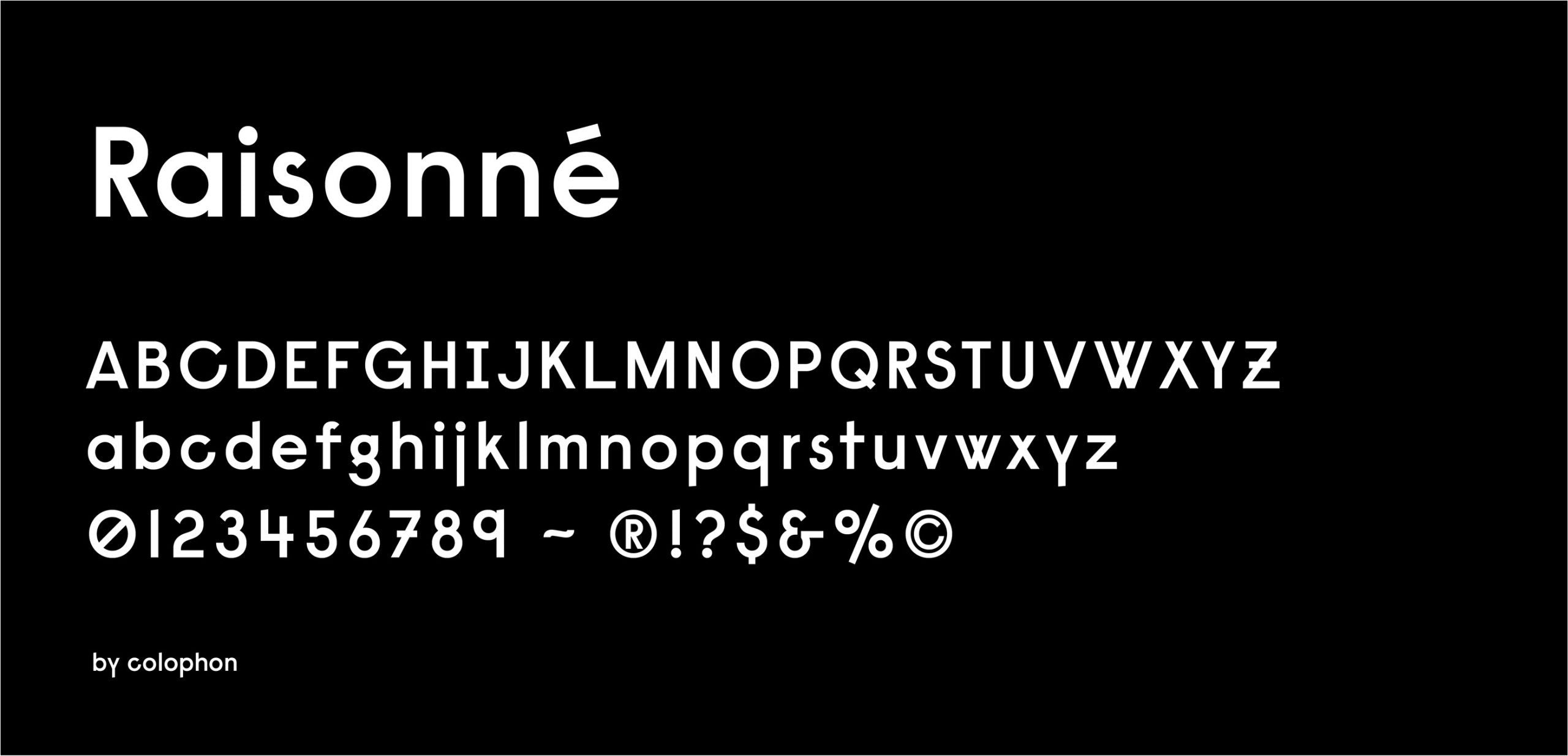Idoine bio