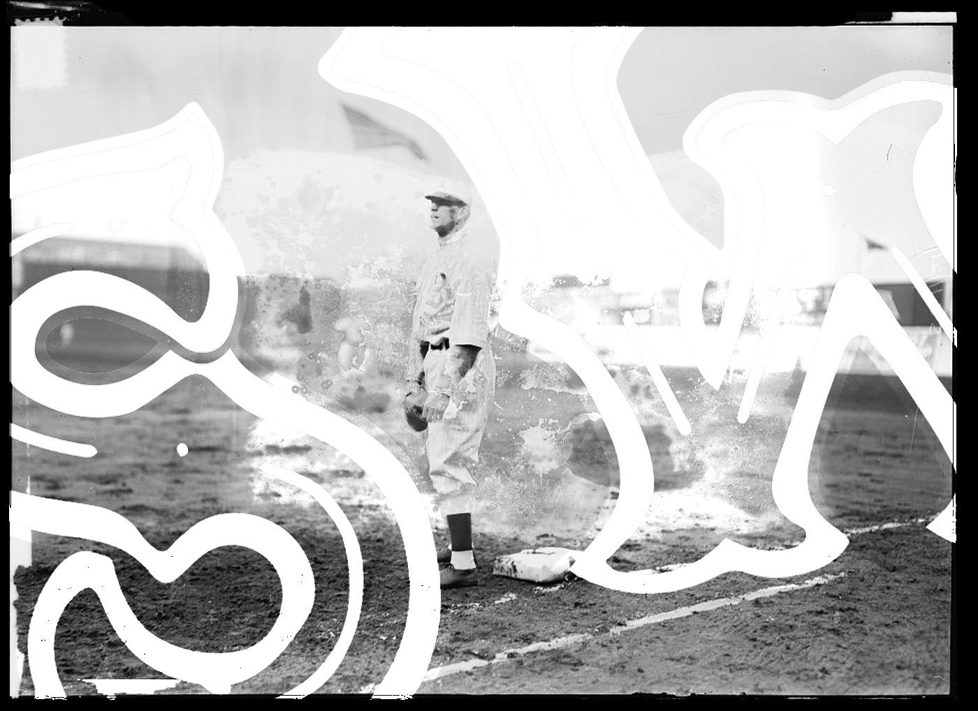 SWMC