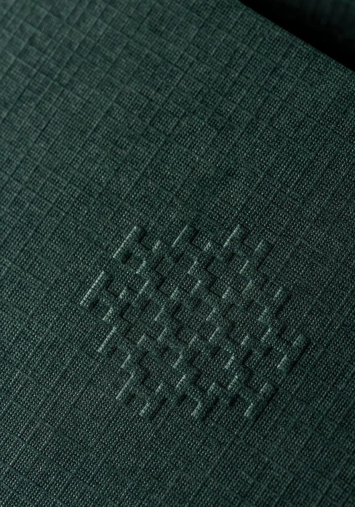 Hexarem