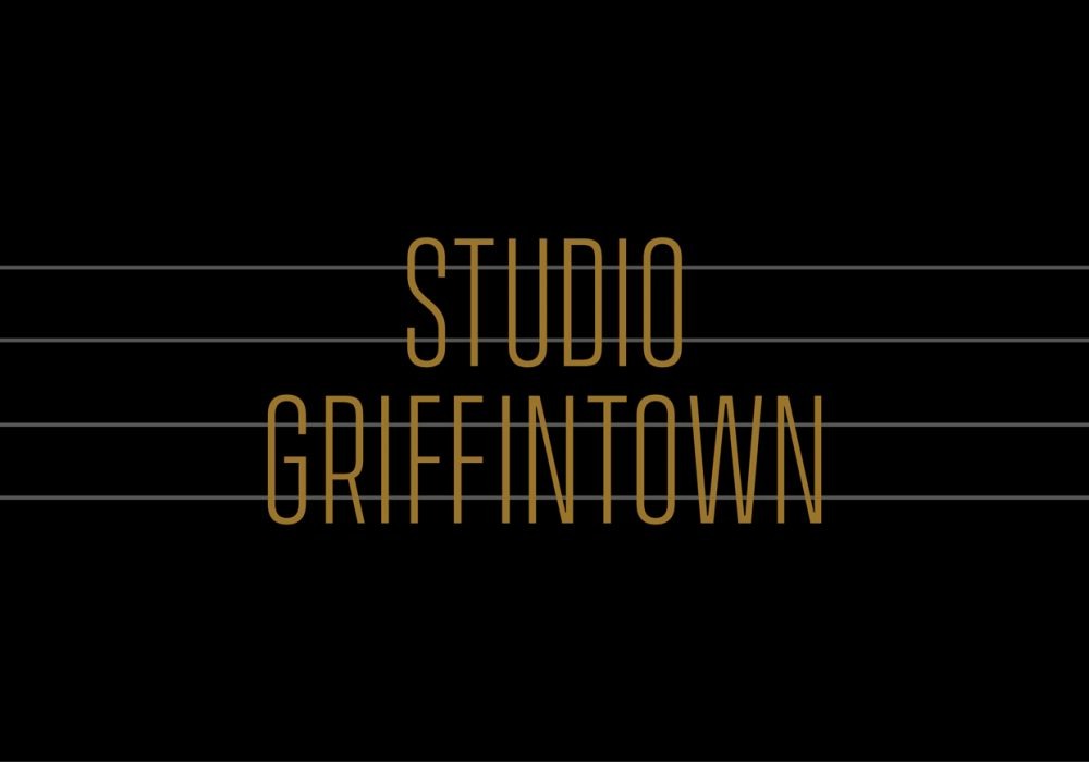 Studio Griffintown
