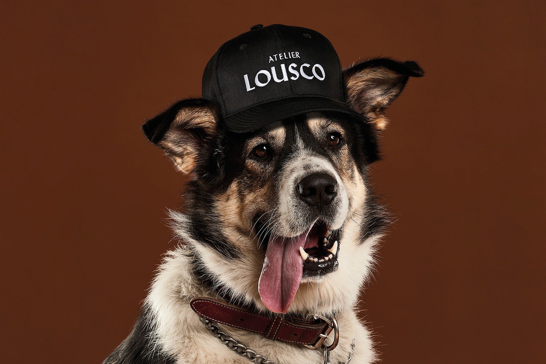 Atelier Lousco