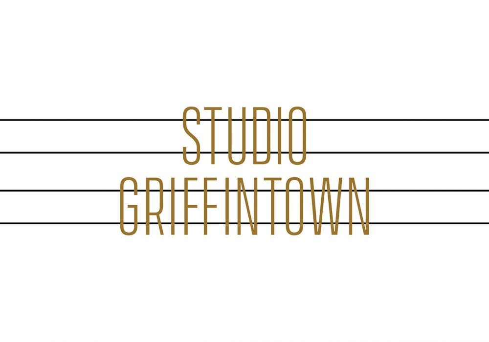 Studio Griffintown