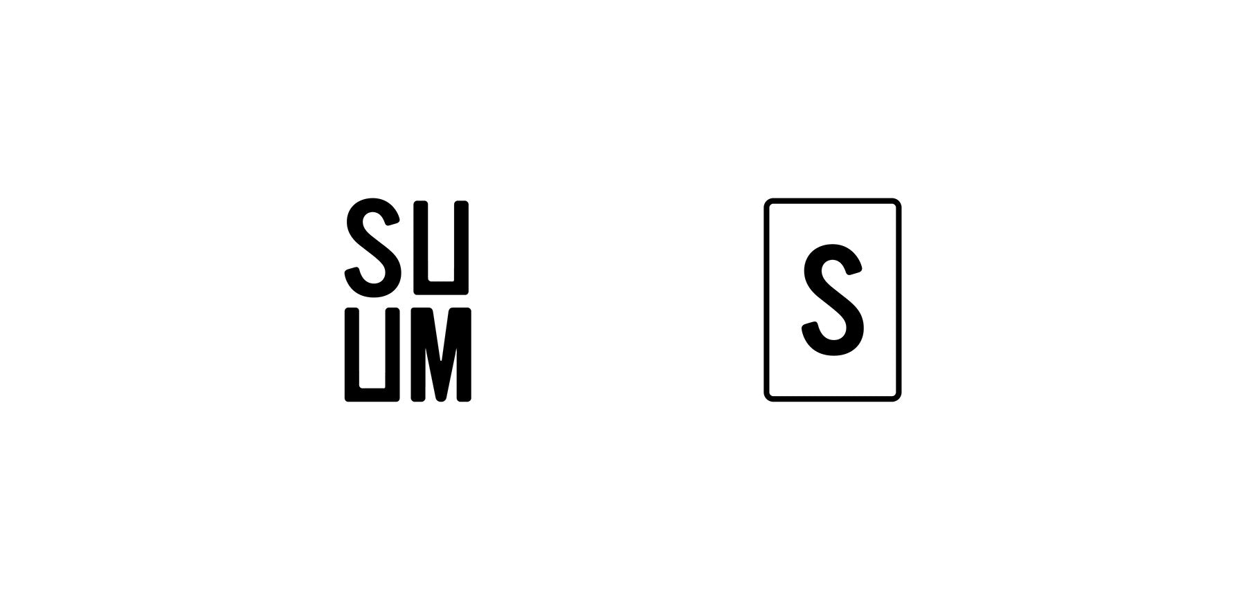 SUUM - Produits naturels