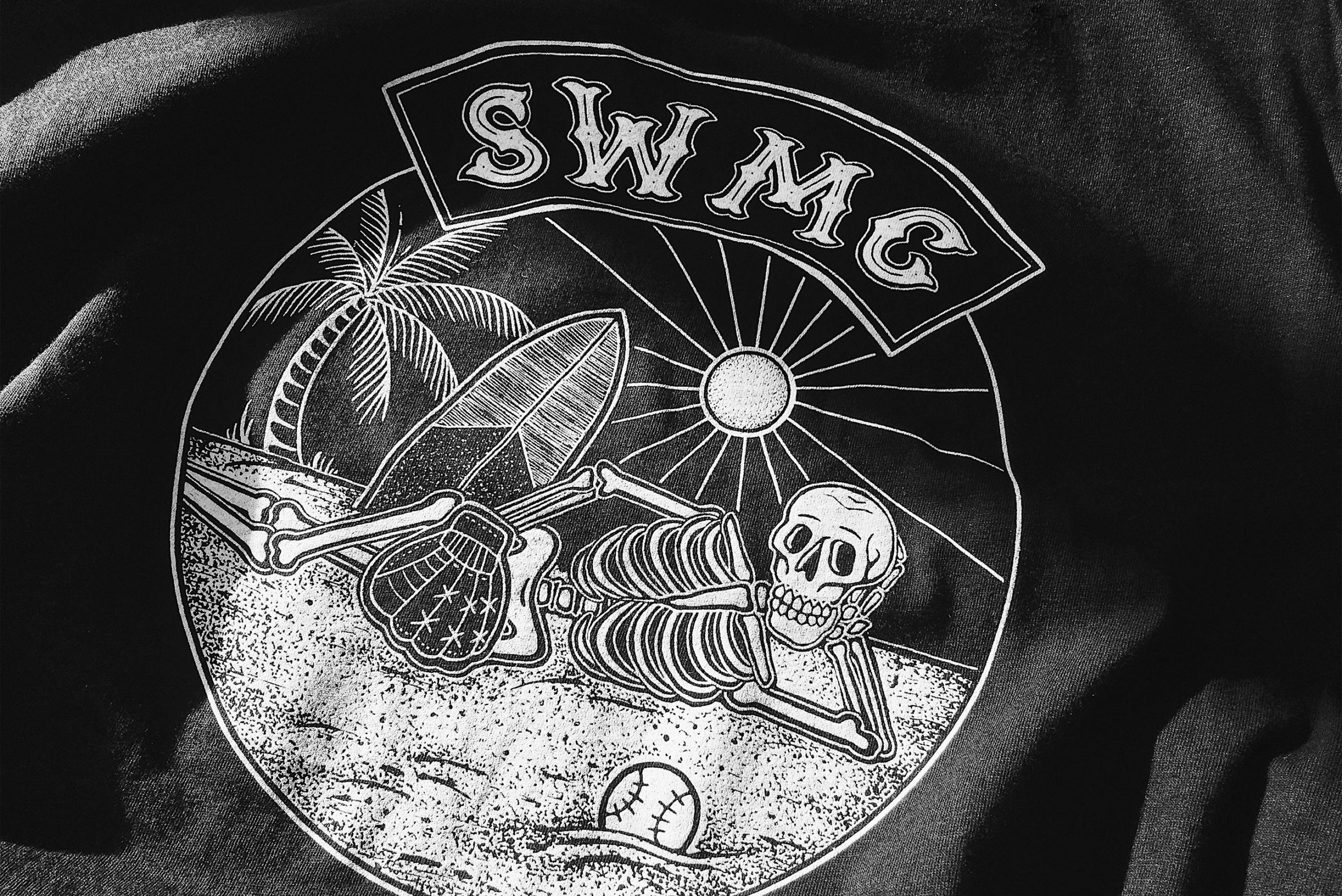 SWMC