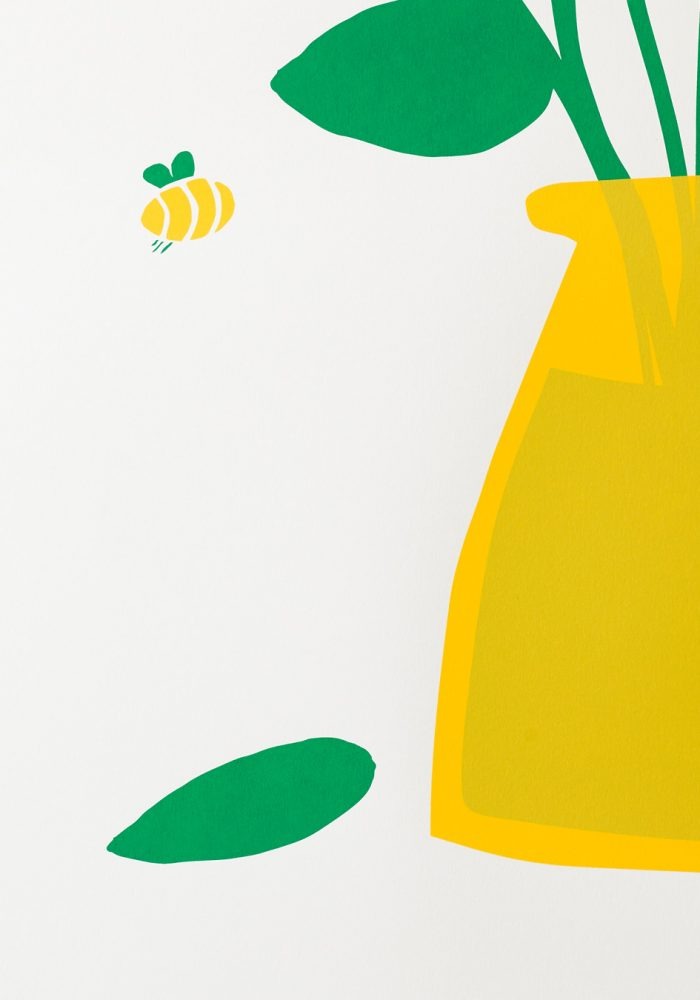 Desjardins - Kits cadeaux
