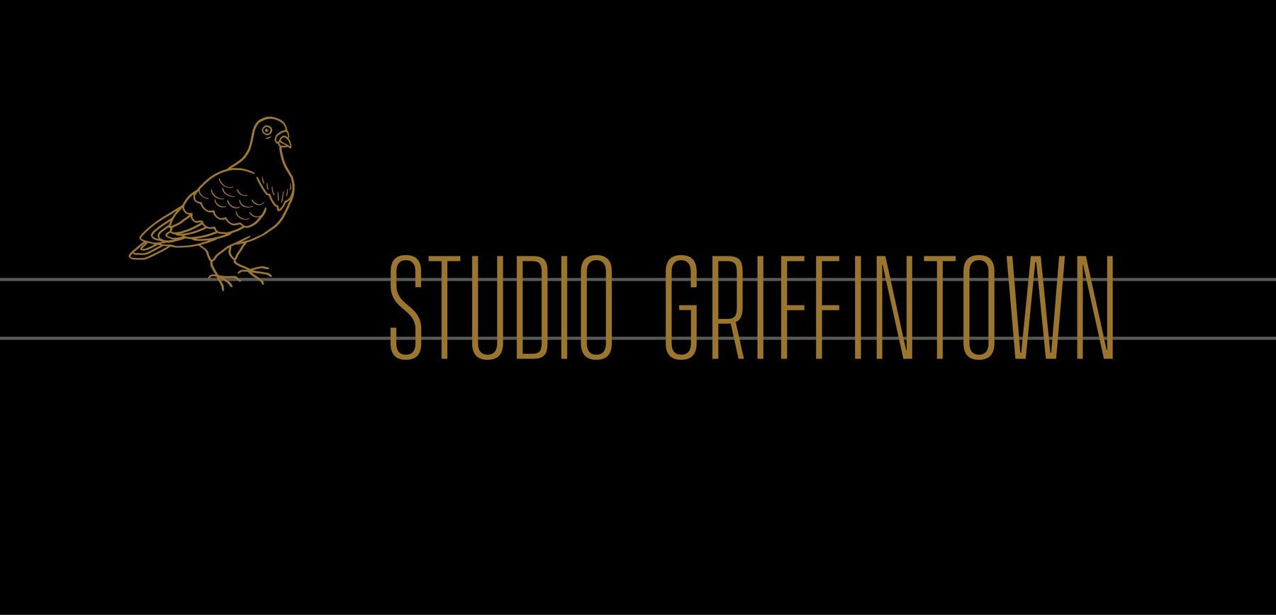 Studio Griffintown