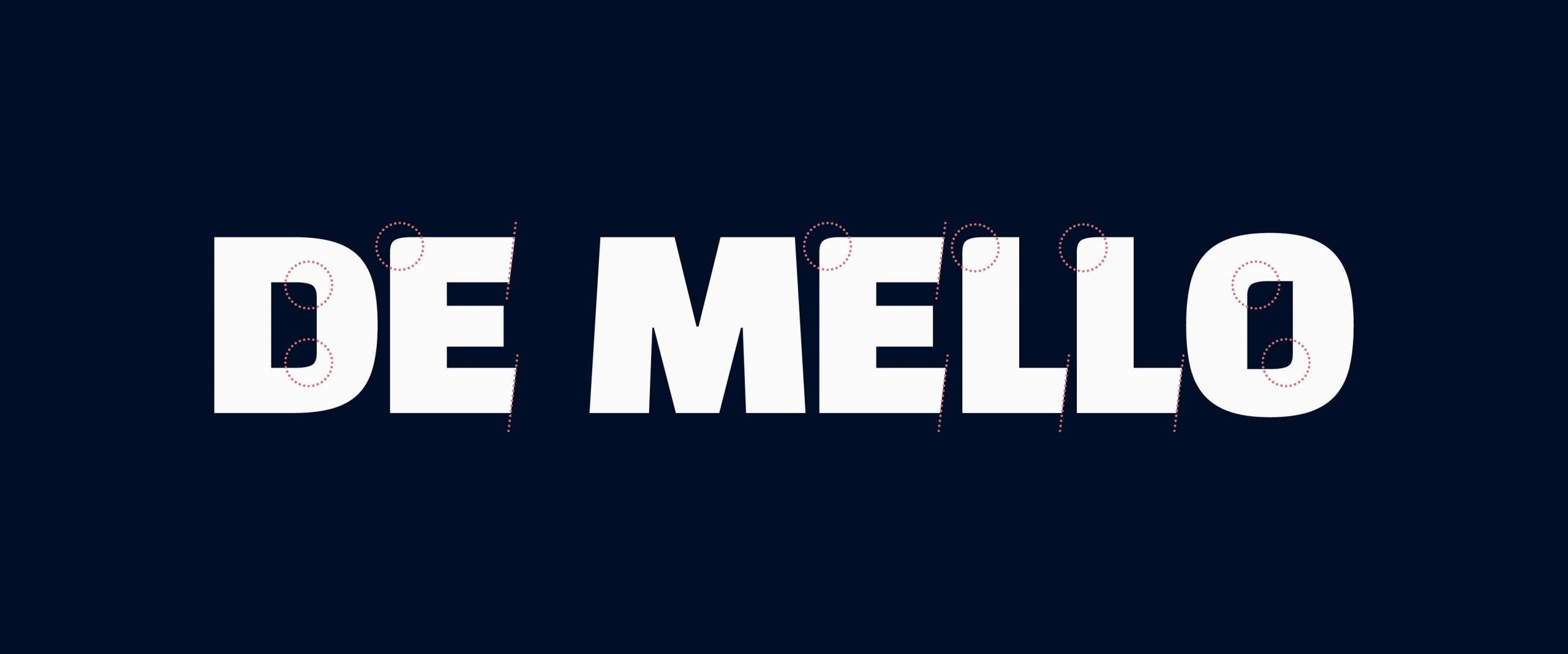 De Mello Torréfacteur