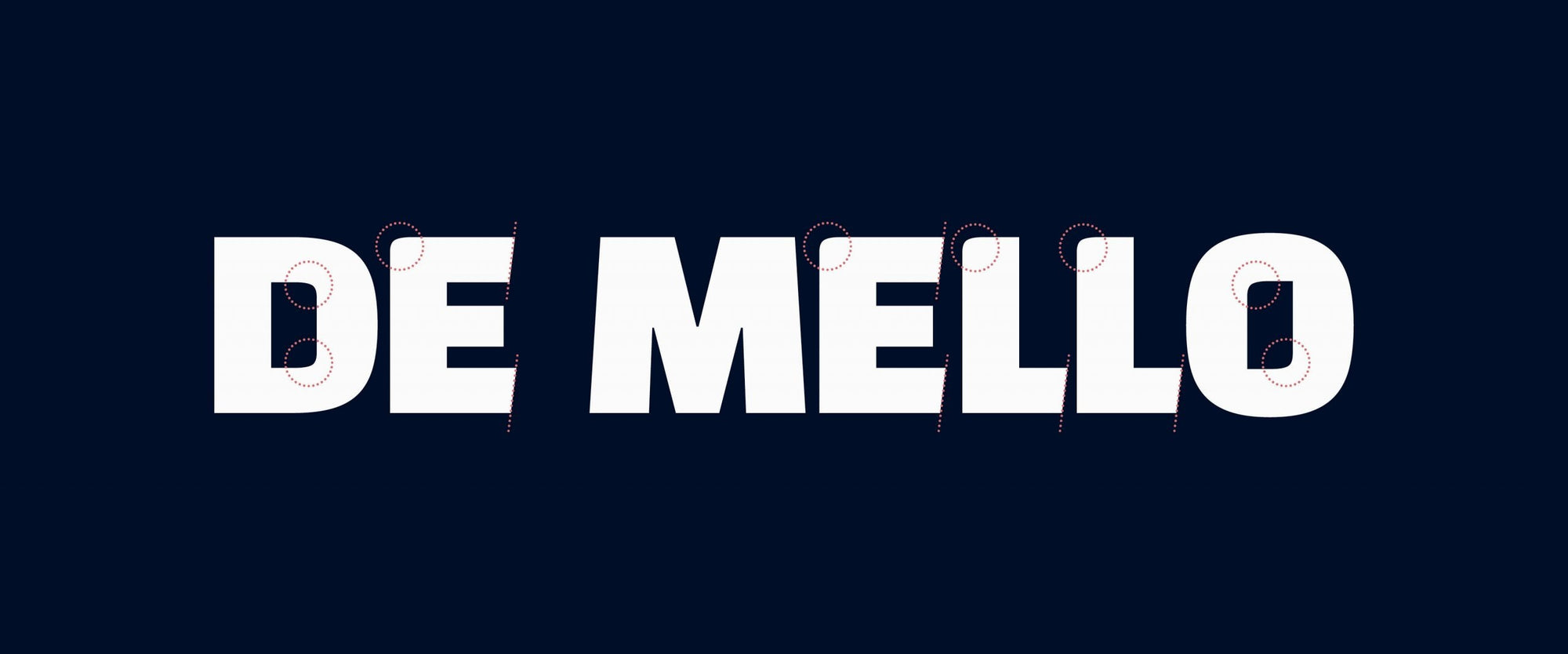 De Mello Torréfacteur