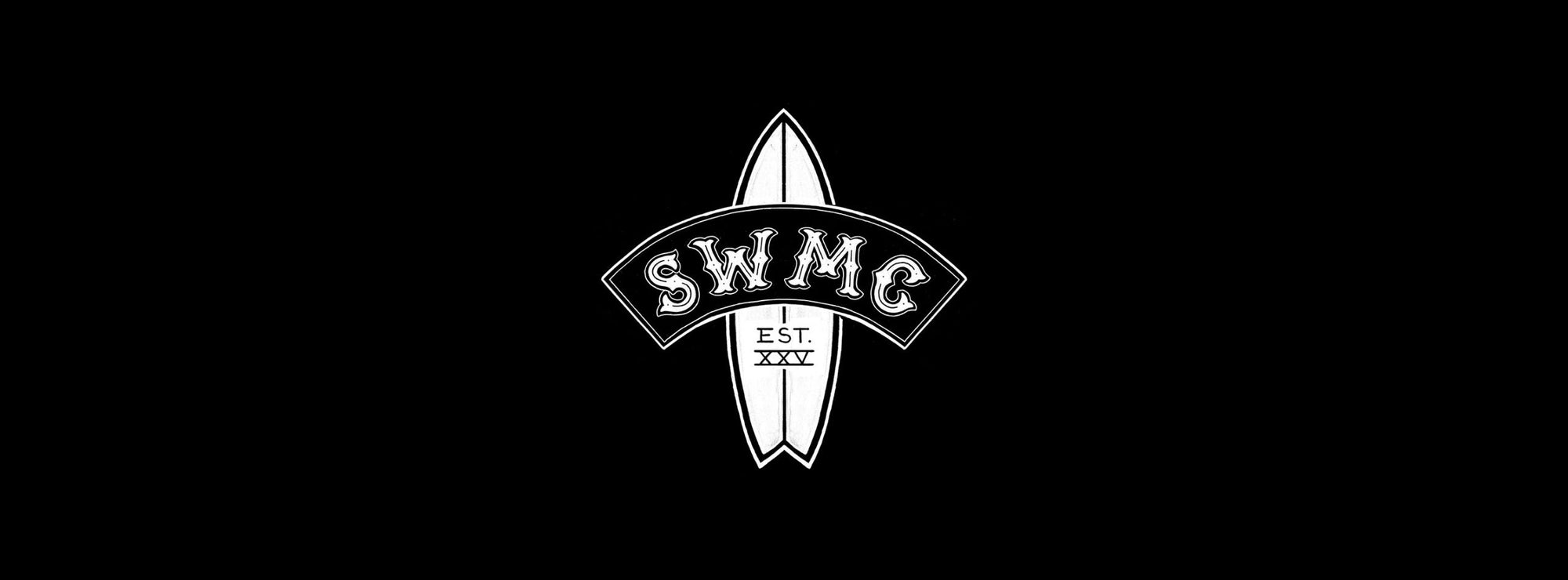SWMC