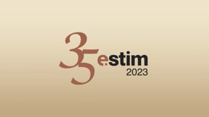 ESTim 2023