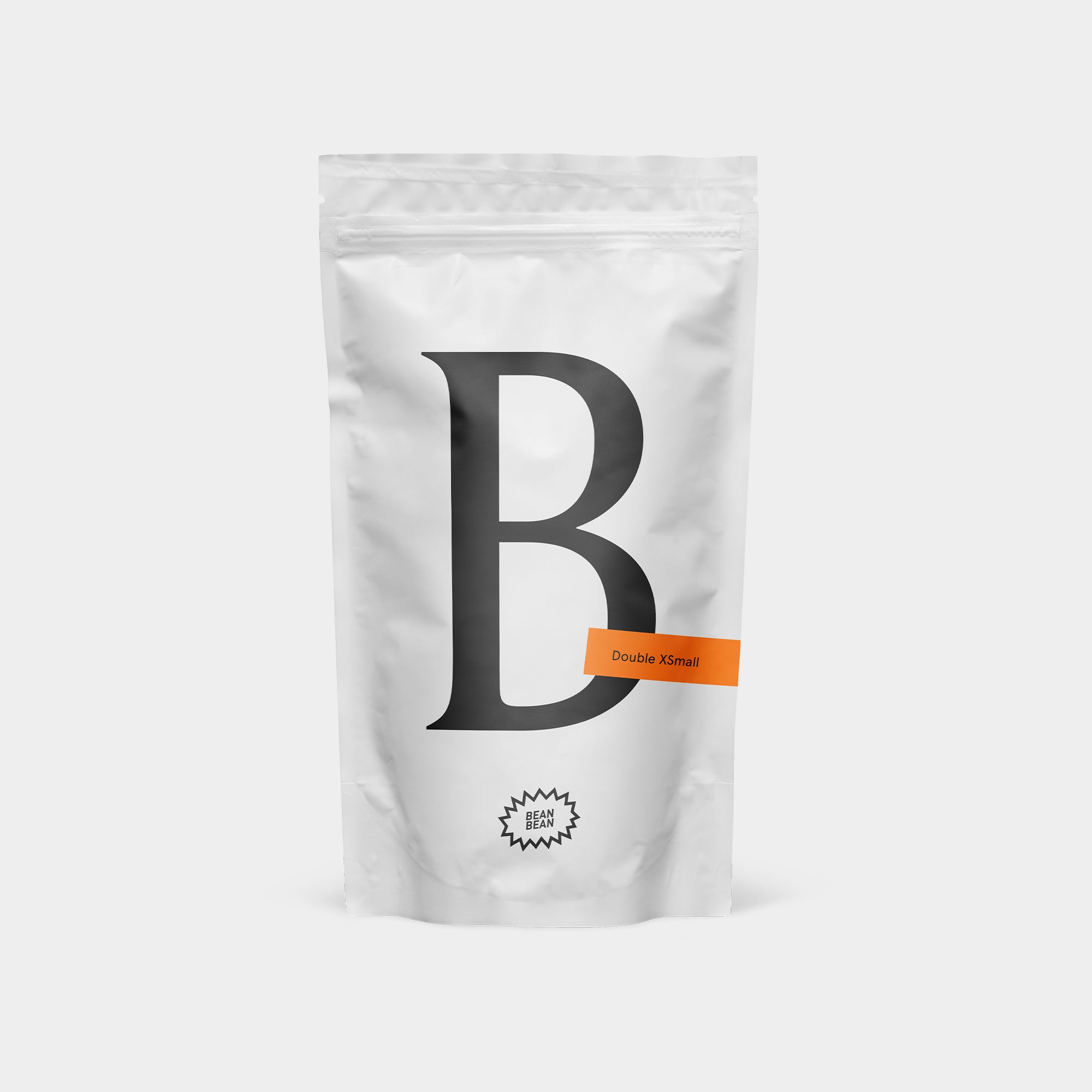 BeanBean – Café Double