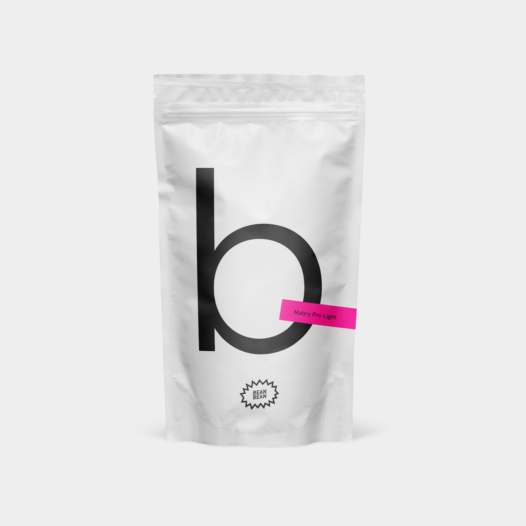 BeanBean – Café Mabry